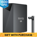 Waterdrop X Series Undersink Reverse Osmosis System, X16