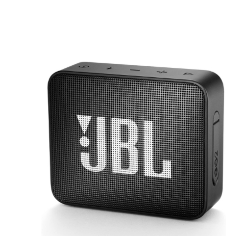 JBL Wireless Bluetooth Speaker IPX7 Waterproof With Mic