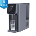 Waterdrop Reverse Osmosis Hot Cold Water Dispenser,  A1